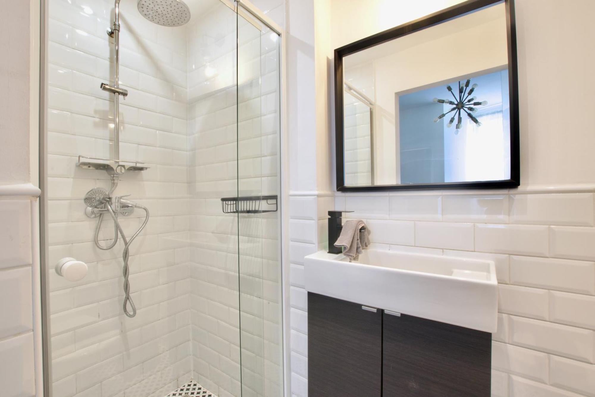 Apartman Luxury By Hi5 - Regiposta Budapest