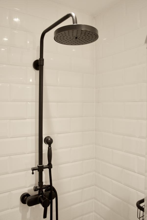 Luxury By Hi5 - Regiposta Apartament *